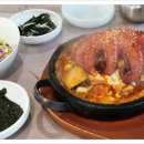 순천미향제주산방산본점 이미지