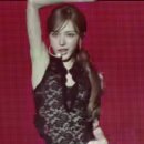 "기괴하다"…웬디, 콘서트 무대의상 두고 나온 반응은?
