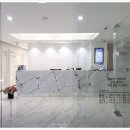 연세라인업의원 이미지