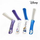 헤어프렌즈 이미지