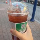 (주)청우그린 이미지