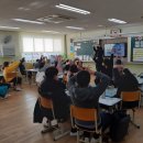 창원초등학교 이미지