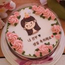 달다케이크