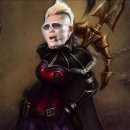 귀족PC방 이미지