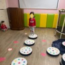 대왕김밥 이미지