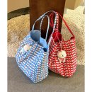 (주)유엠케이인터네셔널 이미지