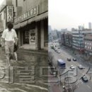 망원1빗물펌프장 이미지