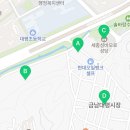 금남면_세종성바오로성당 이미지