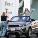 버틀러하우스 이미지