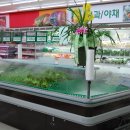 아산3호 이미지