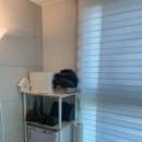 자연과치유 | 인천 동인천 마사지 숨결핏 자연치유센터 방문후기