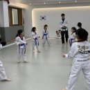 수문초교병설유치원 이미지