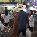 삼시세끼 이미지