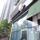 지누 | 답십리미용실 장안동미용실 답십리샵지누헤어 방문후기