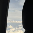 JR AUTO | 나고야를 가봤습니다(1/2)