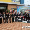 시립중앙어린이집 이미지