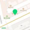 검단출장소(42424) 이미지