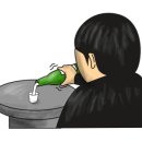 베이핑베어전자담배경북도청점 이미지