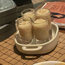 그랜드하얏트제주알(R)타워 이미지