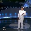 가슴 아프게(國寶曲) 禮讚 - 260 이미지