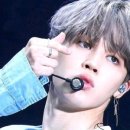 지민8 이미지