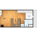 더블루공인중개사사무소 이미지