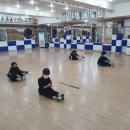 안촌 유치원 이미지