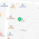 대운헬스케어 이미지