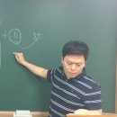 잉콘영어교습소 이미지