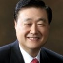 (주)대창기업 이미지