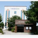 신창사랑병원 이미지