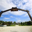 KT&G상상마당논산 이미지