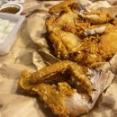 가마치통닭 이미지