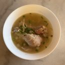 M.B.C 노래연습장 | [캐나다/윈저] 25년 10월 캐나다시골 직장인 라이프