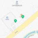 솔라가드프리미엄미평점 이미지
