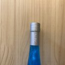 (주)포도 이미지