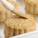 제과제빵자격증 이미지