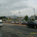 금남주유소 이미지