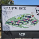 나우커피여수엑스포 | 여수숙소 한옥스테이 오동재 여수엑스포 앞에 위치한 오동도 오션뷰 숙소 추천