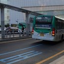 수원-1573 네이버블로그