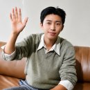 친구신랑의 친구부부가 끊어달랜답니다 이미지