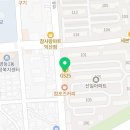 이모네꼬마김밥앤닭강정 이미지