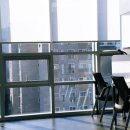 서당 상봉점 이미지