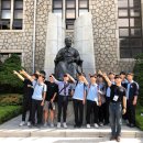 환일고등학교 이미지