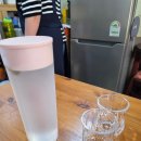 260529 이모네 (혜화역) 후기