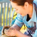 전주대학교사범대학부설고등학교 이미지