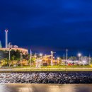 솔뫼공원 이미지