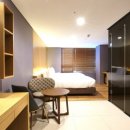 시월호텔 이미지