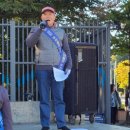 [축산신문] ‘사양꿀’→‘설탕꿀’ 명칭 변경 착수…현장 갈등 격화식약처 행정절차 돌입…내년 3월 행정고시 계획 이미지