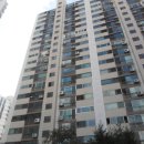 안남로206번길 이미지